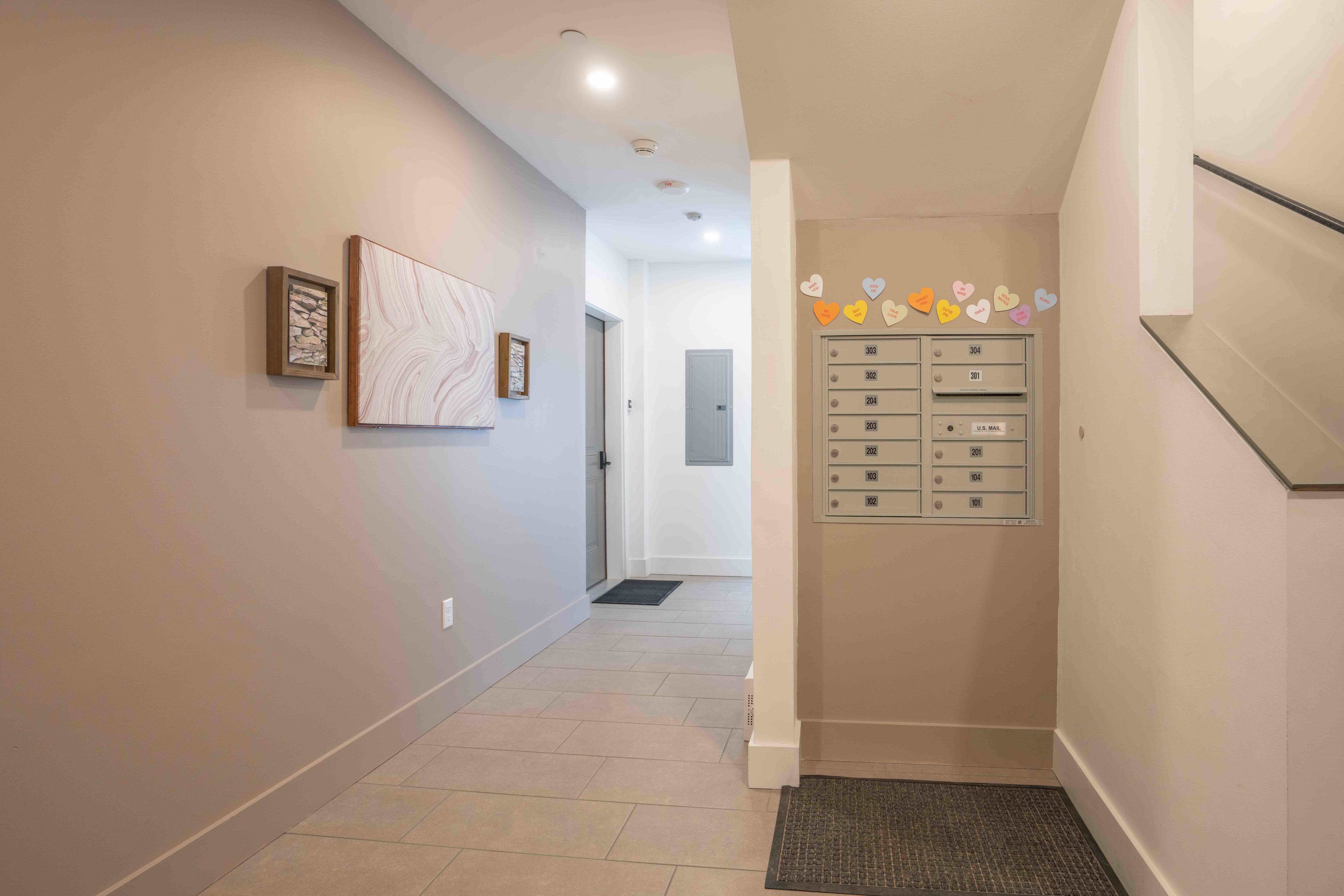517 18th St – photo 4