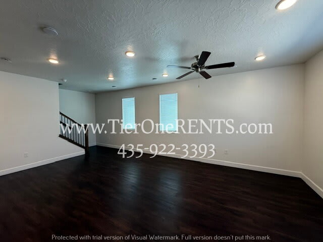 1278 Village Green Trail – photo 2