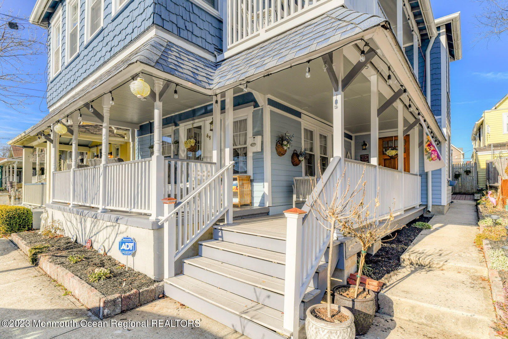 69 Franklin Avenue – photo 4