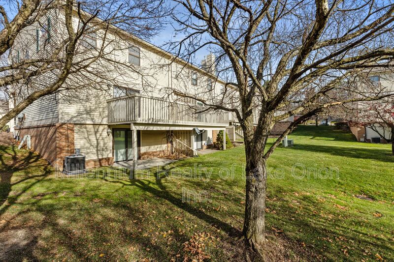 5611 Drake Hollow Dr – photo 3