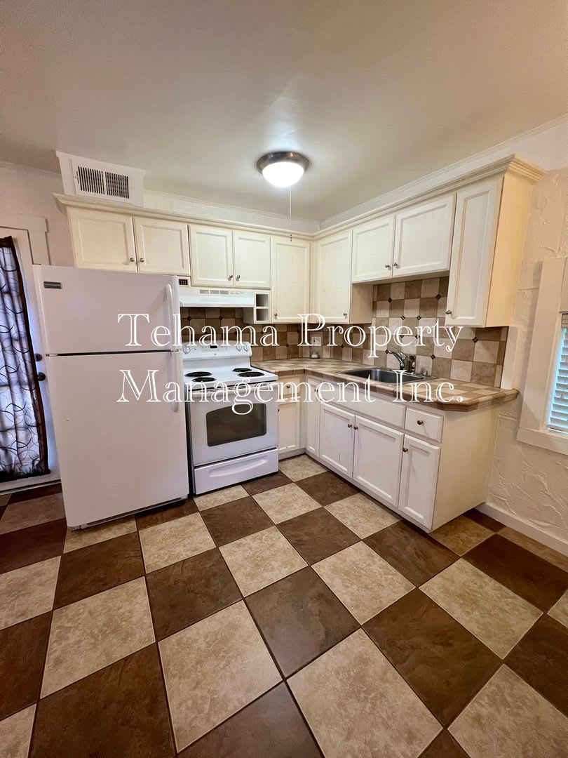 931 Rio St – photo 4