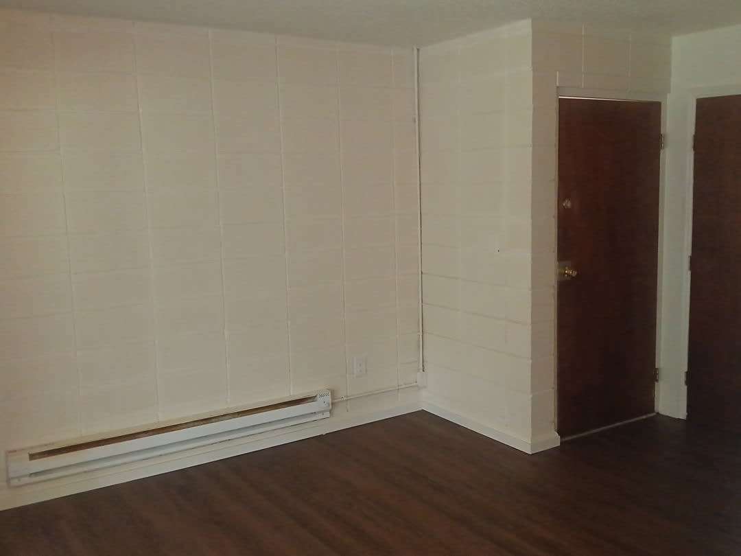 4738 Gray Rd – photo 2