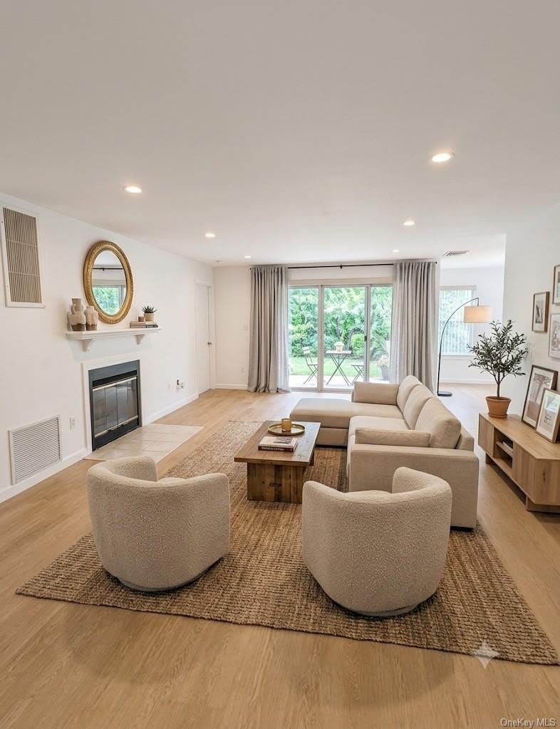 803 Lenox Road – photo 2