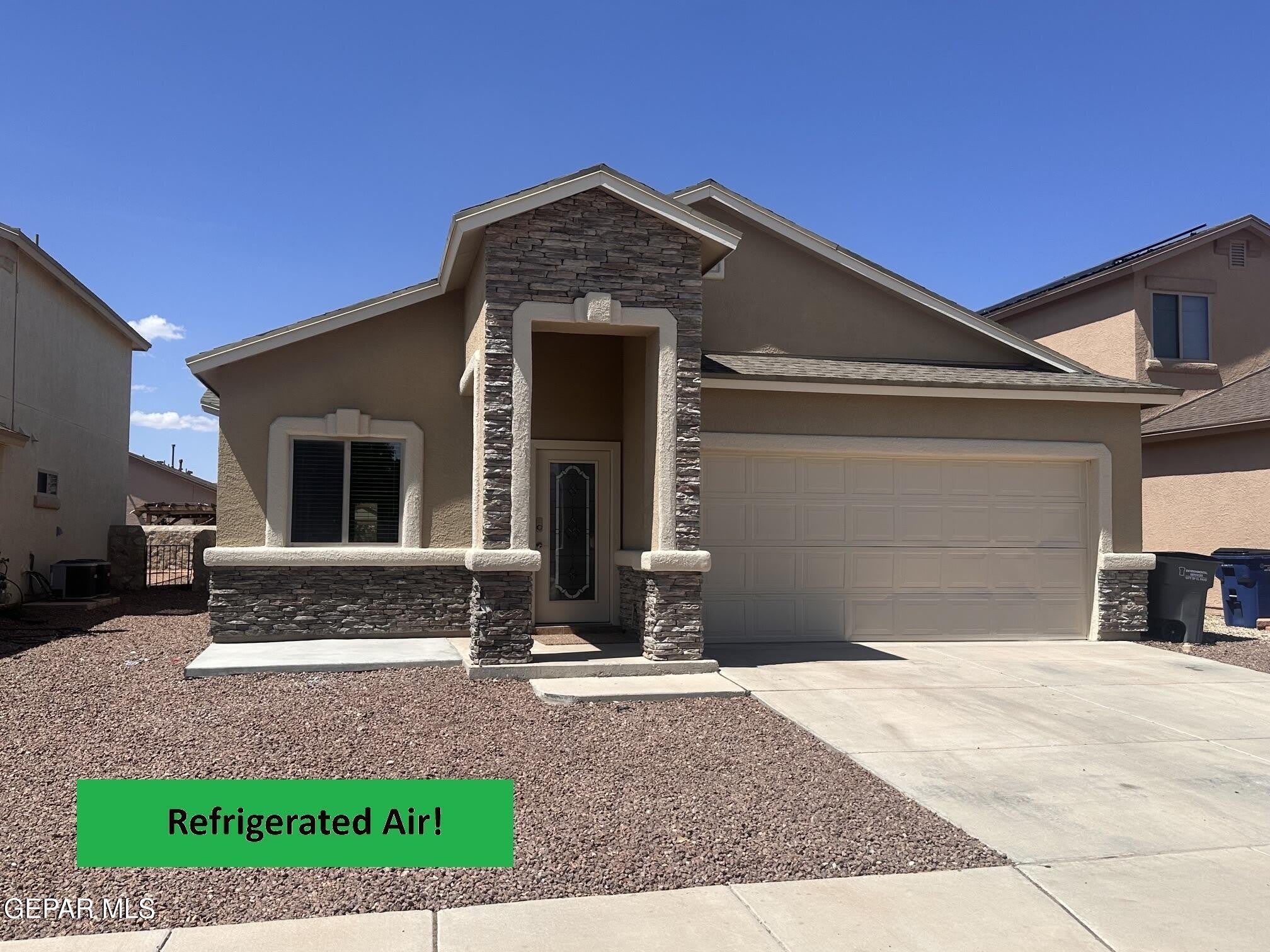 14629 AVA LEIGH Avenue – photo 1
