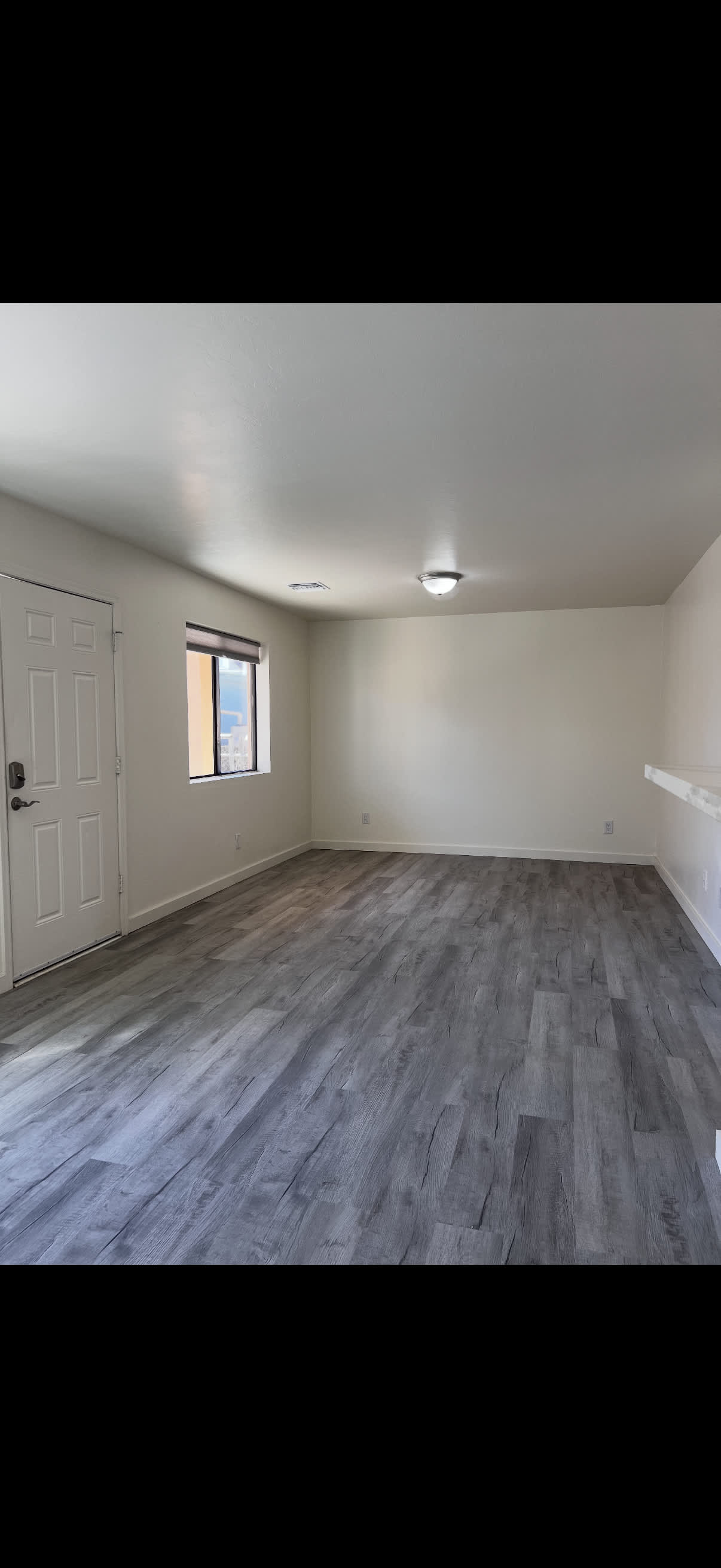 3420 S Clark Ave # 2 – photo 3