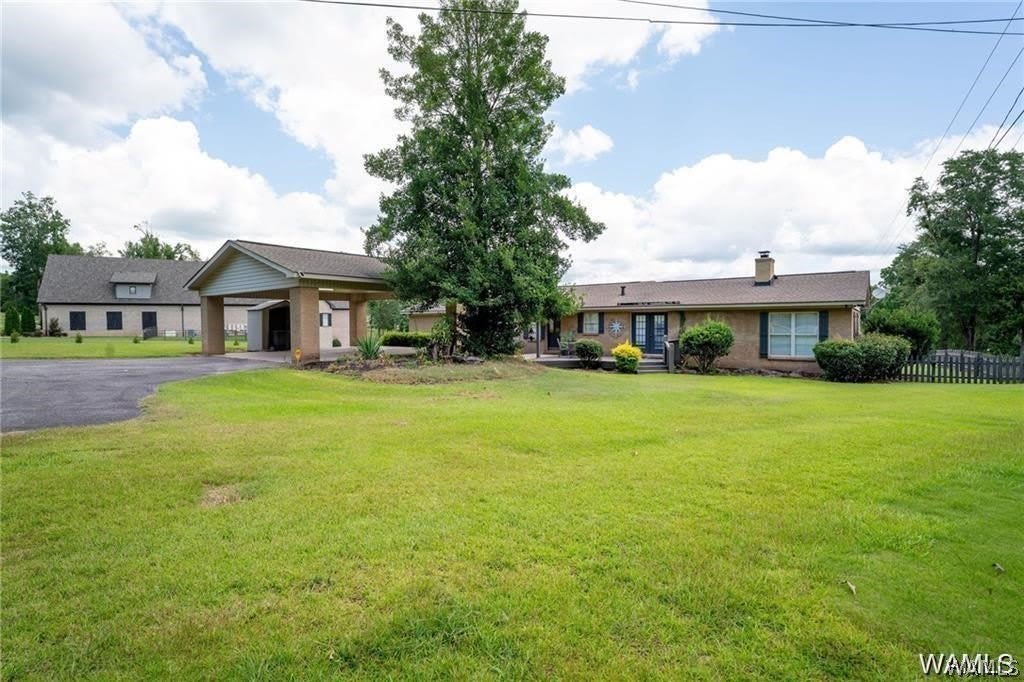 16584 Kathryn Lane Drive – photo 3