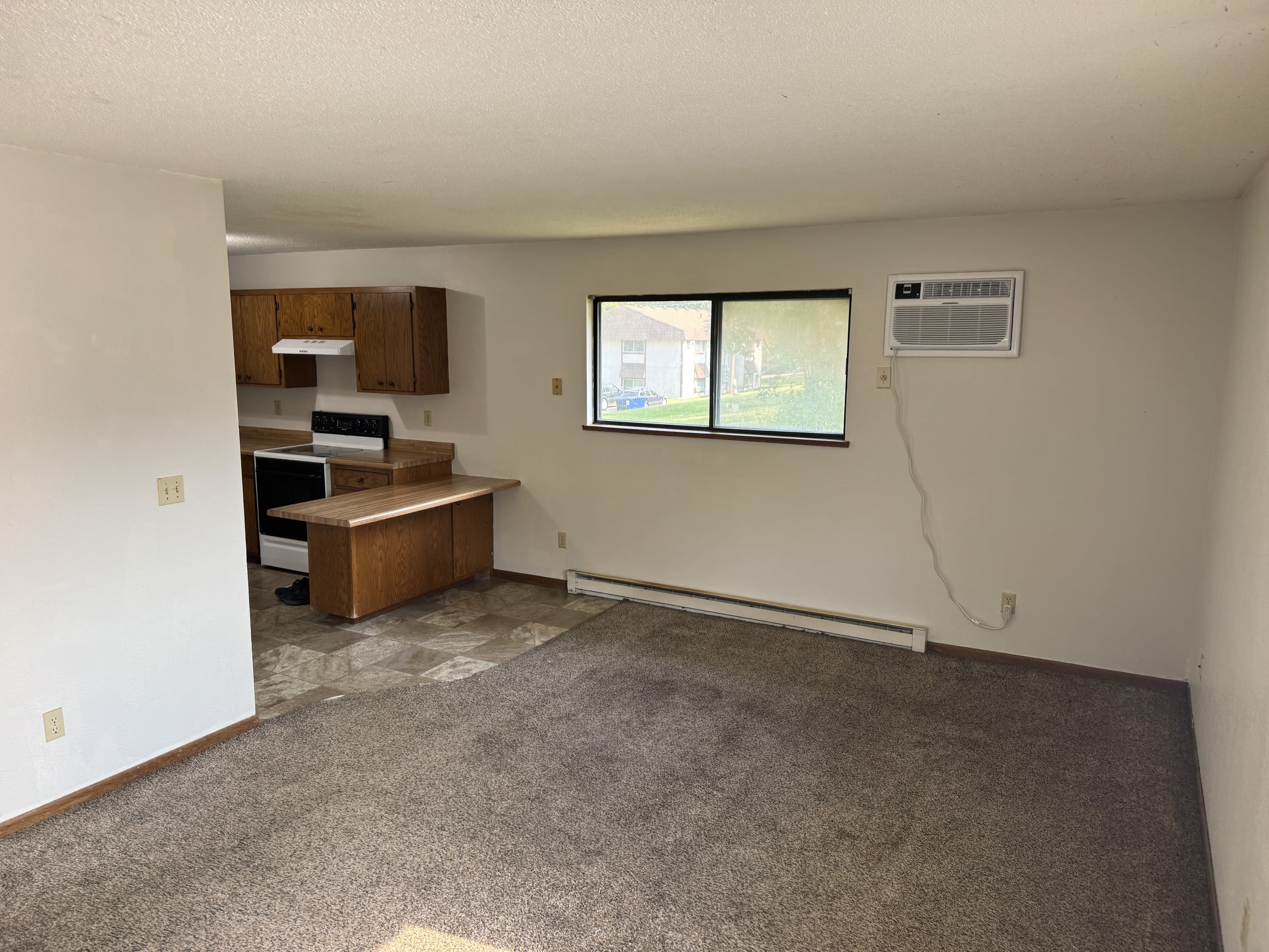 520 13th Street South – photo 2