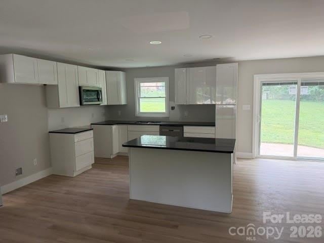 3309 Rollingwood Drive – photo 2