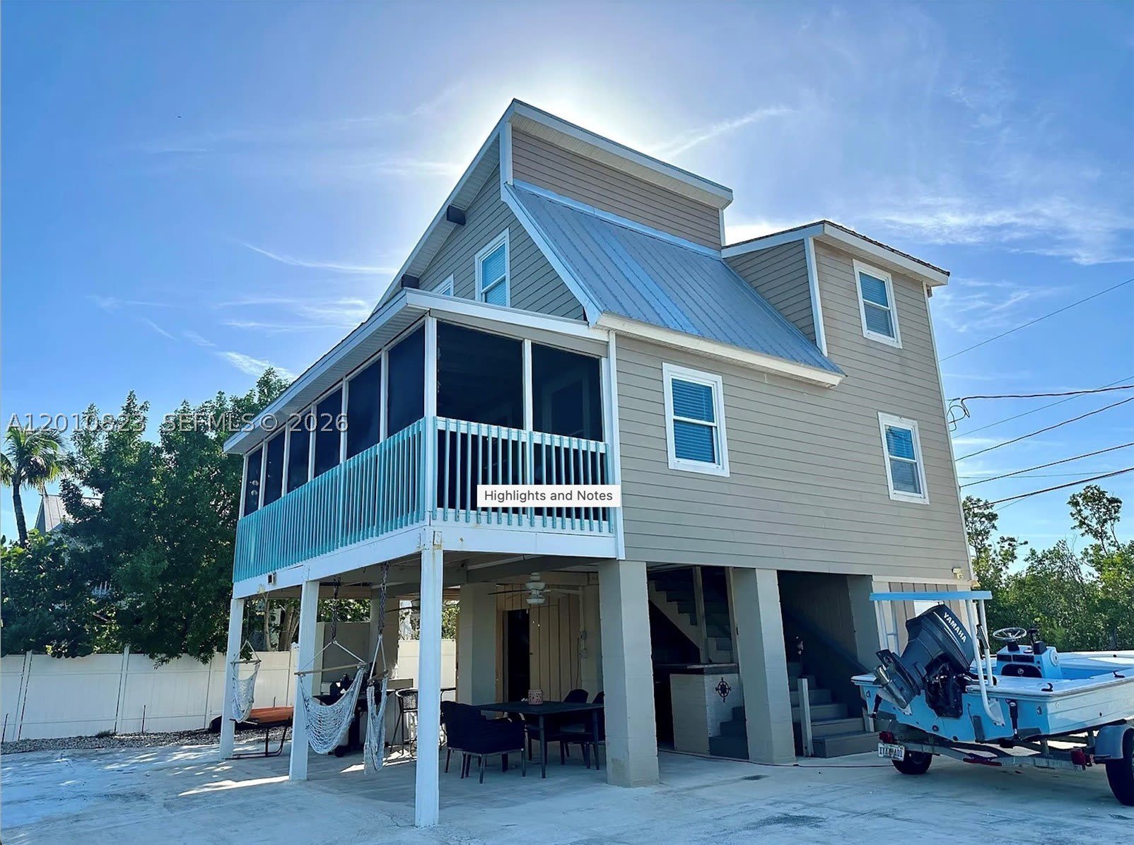813 Hawksbill Ln – photo 2