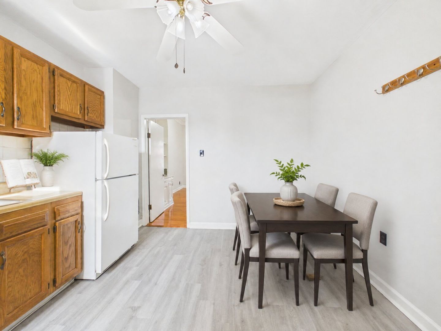 148 N 21st Street – photo 3