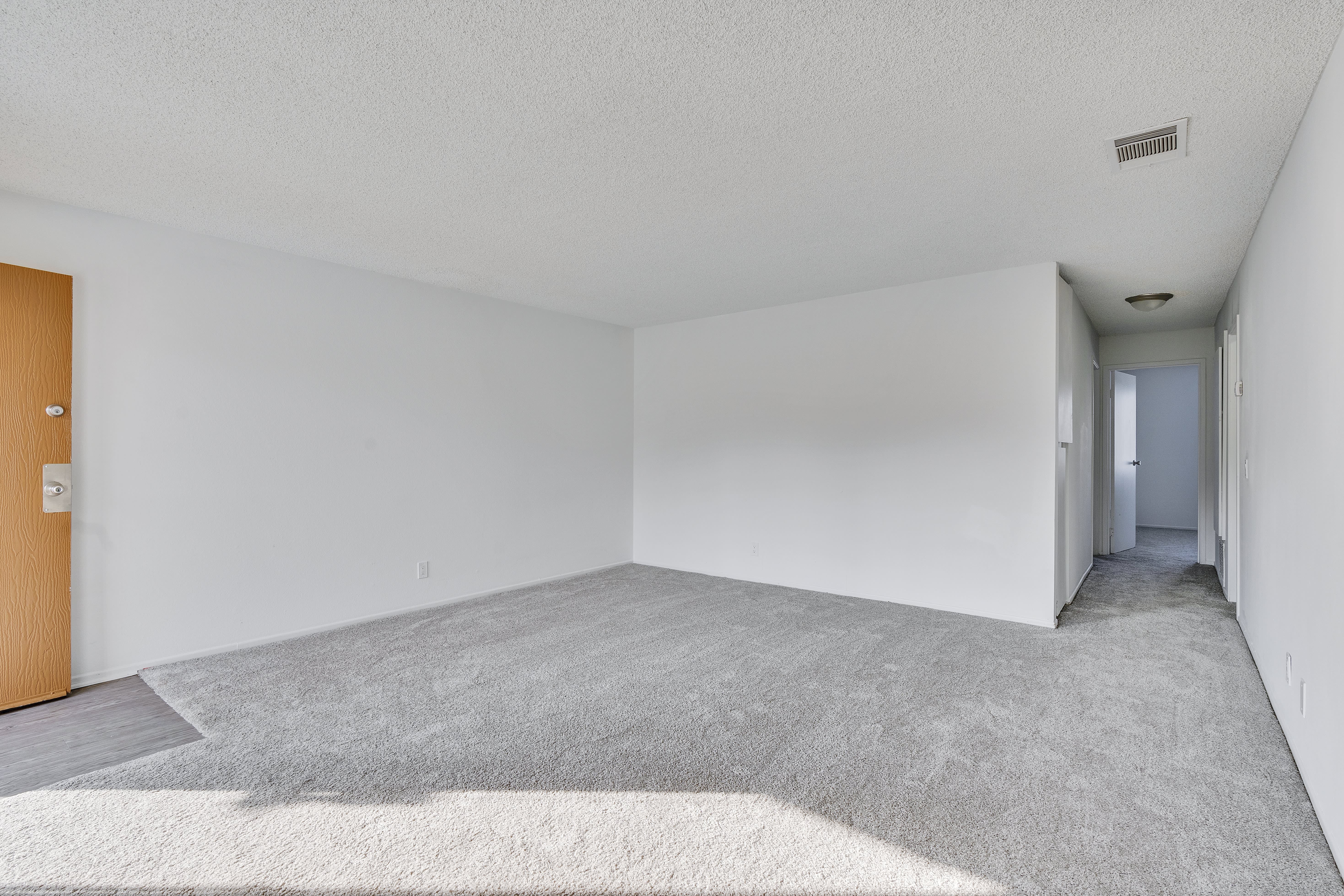 Terrace Oak – photo 2