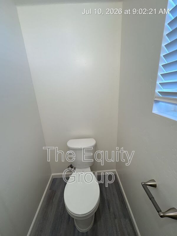 725 S Pinkham – photo 4