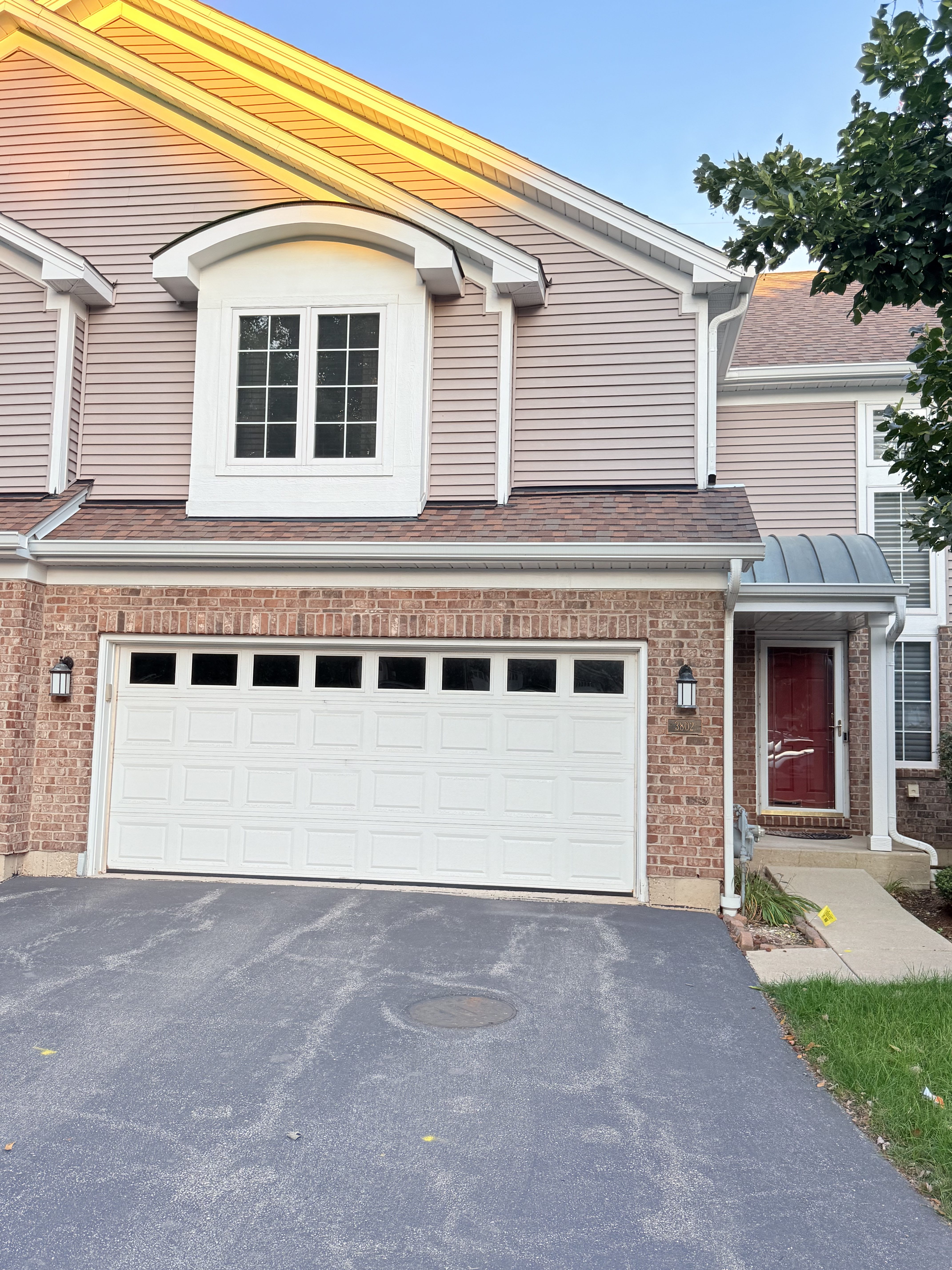 3802 Ashley Ct – photo 1