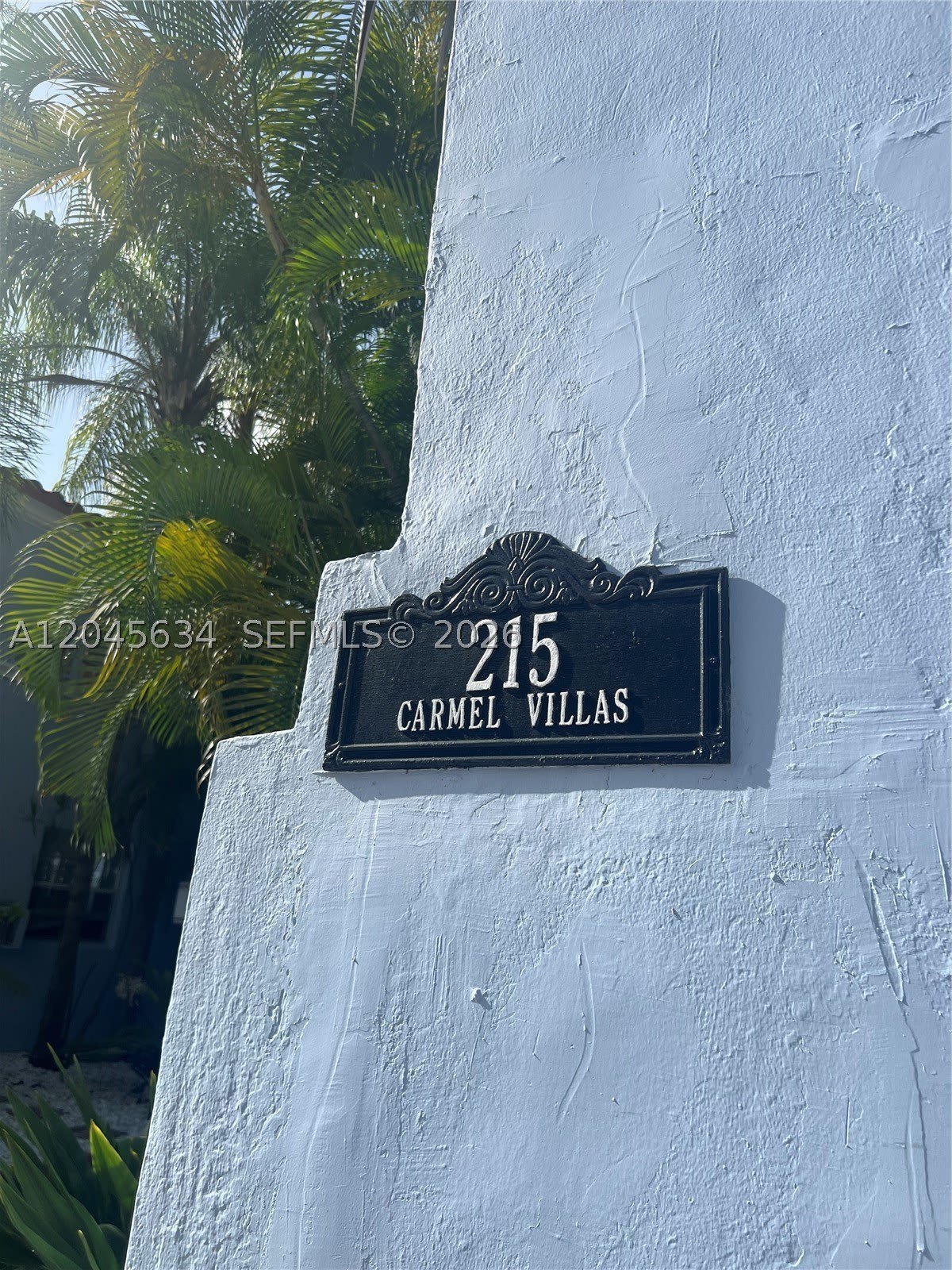 215 30th St – photo 3