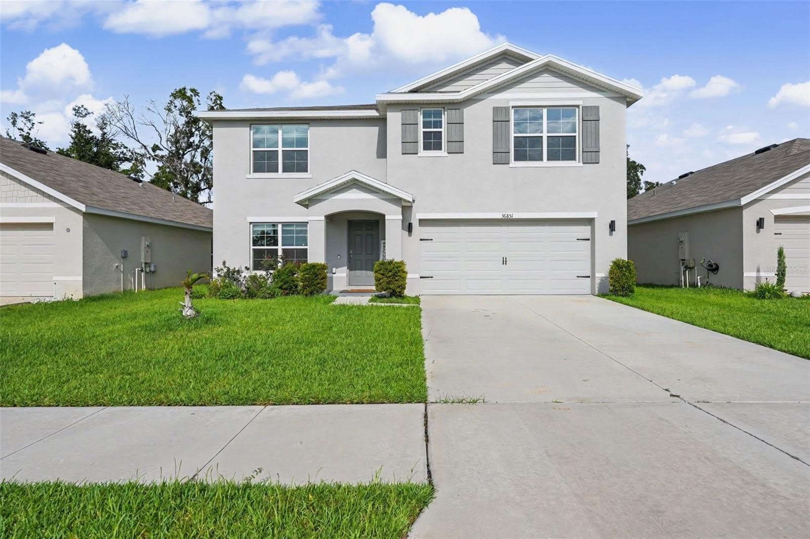 36851 GOFFAUX Loop – photo 1