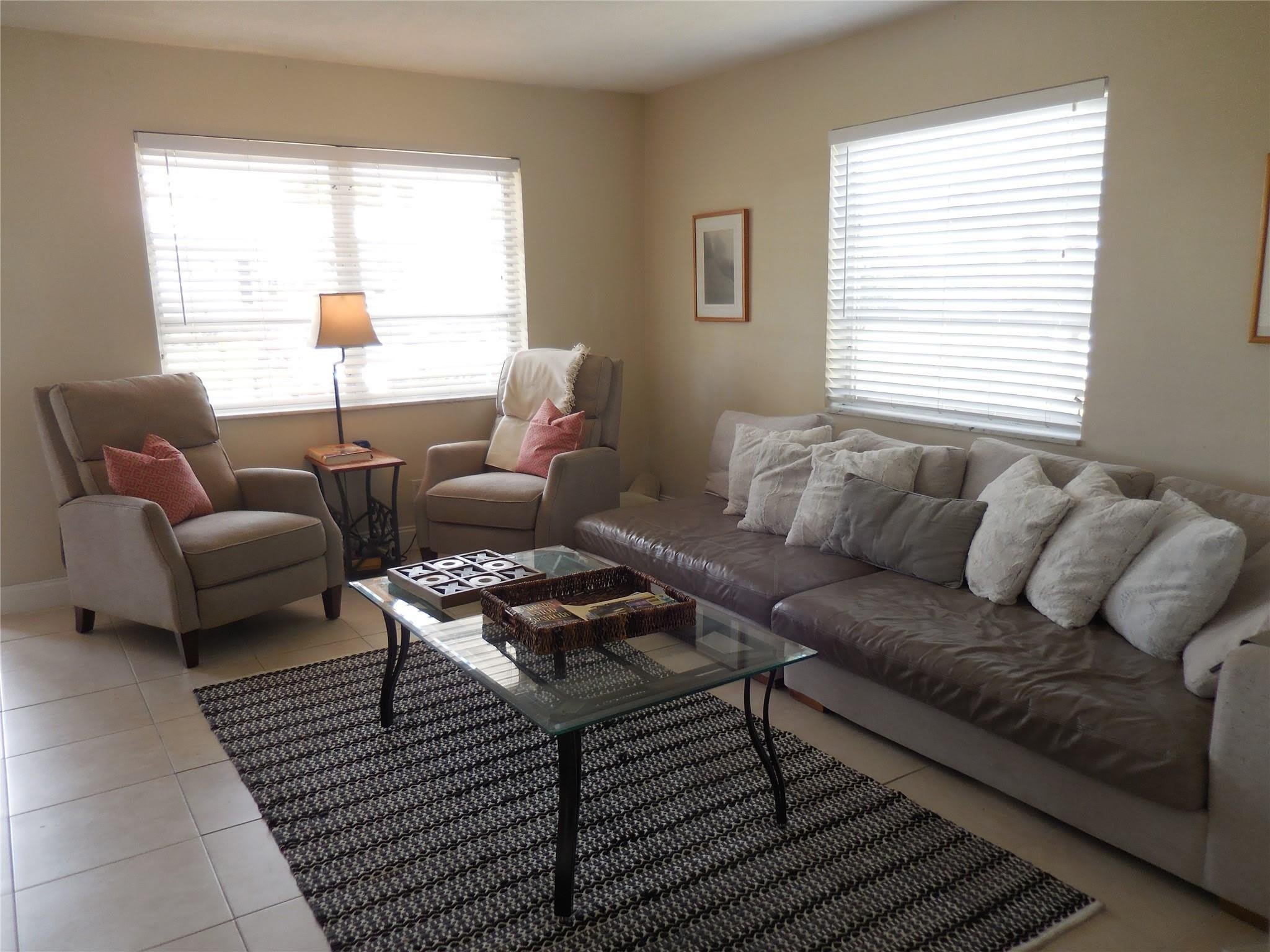 3050 NW 1st Avenue – photo 5