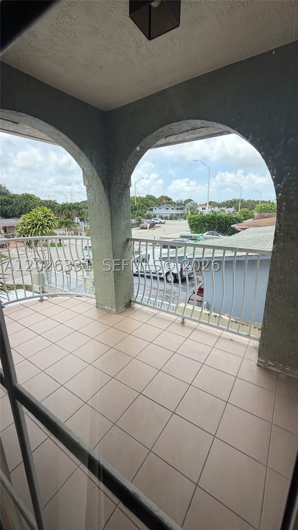 770 E 19th St – photo 5