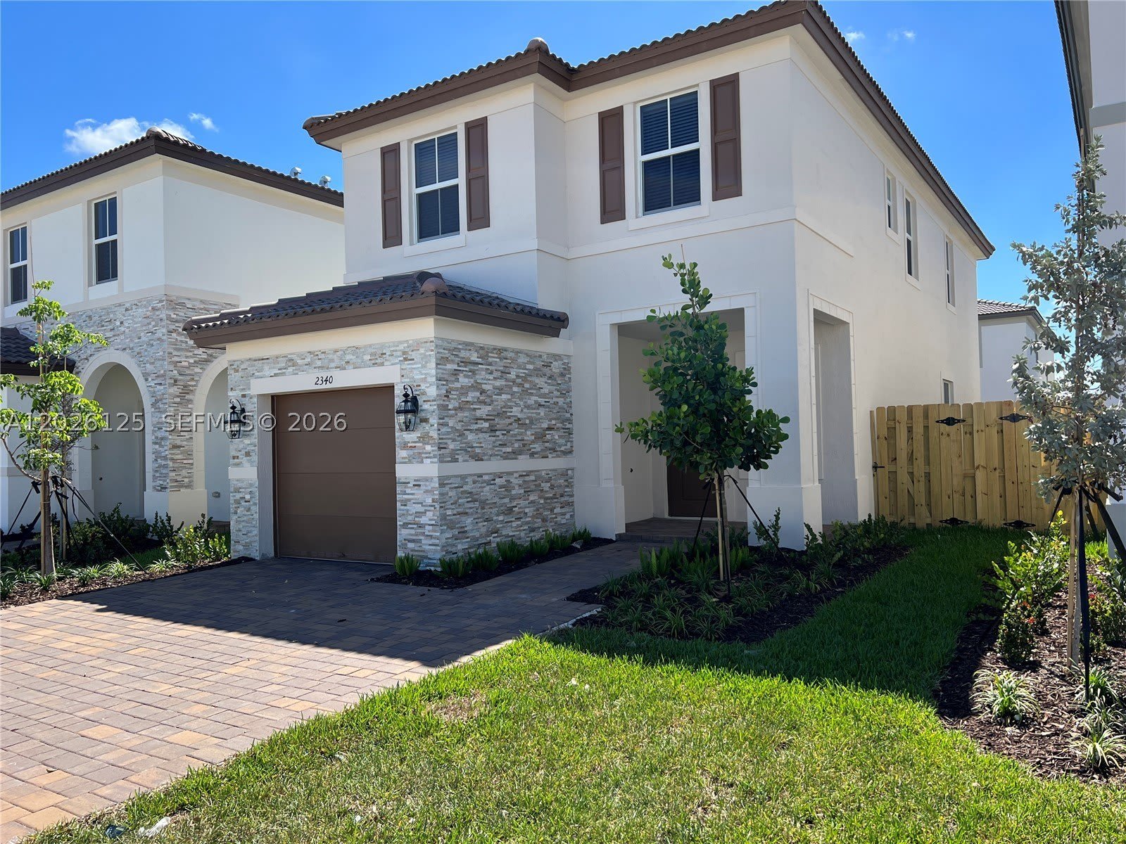 2340 NW 130 Terrace – photo 4
