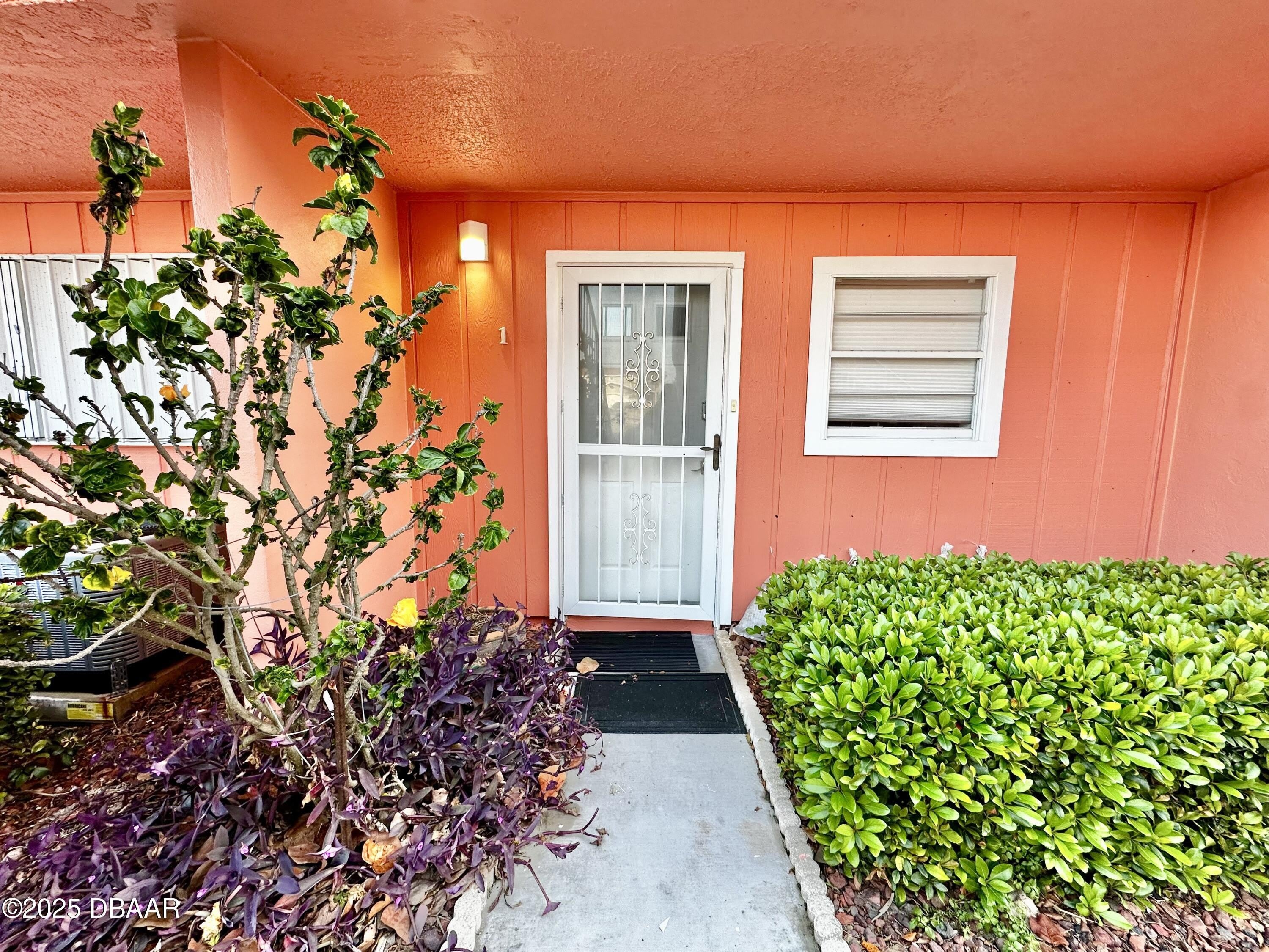 3845 S Atlantic Avenue – photo 4