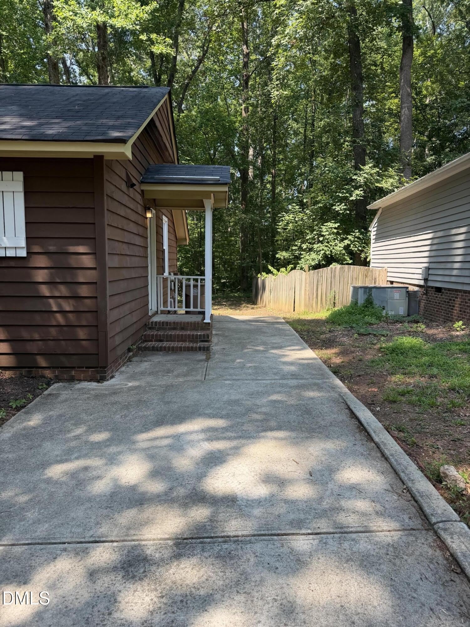 101 Angus Court – photo 4