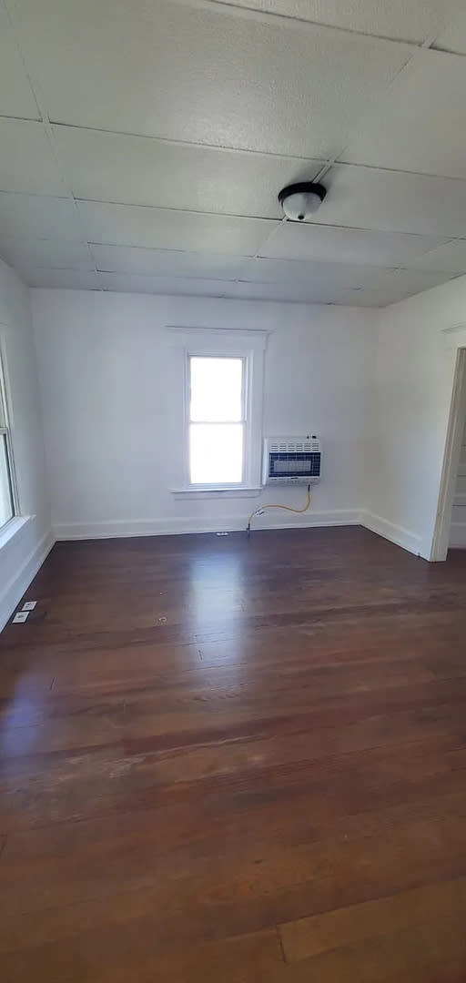 1118 W Webster – photo 2