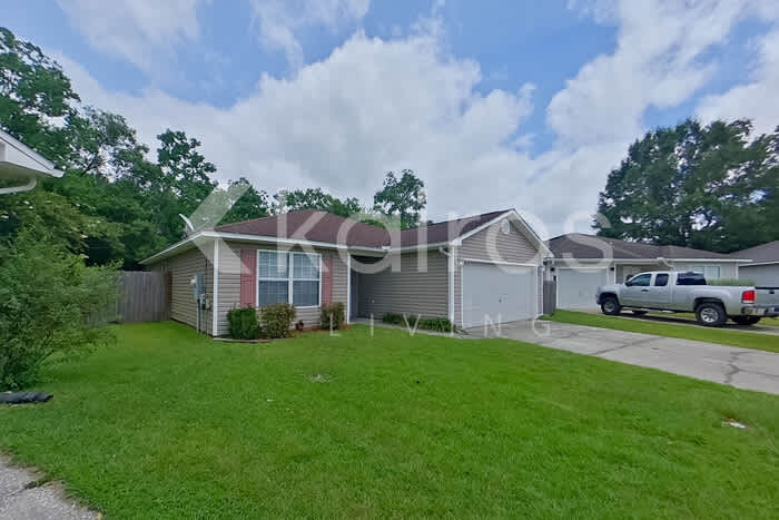 225 Leebeck Circle – photo 2