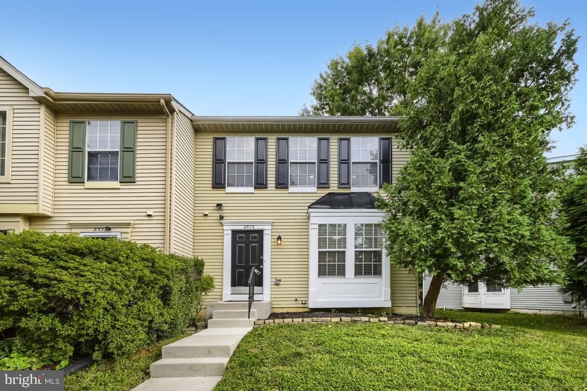 8573 BLACK STAR Circle – photo 2