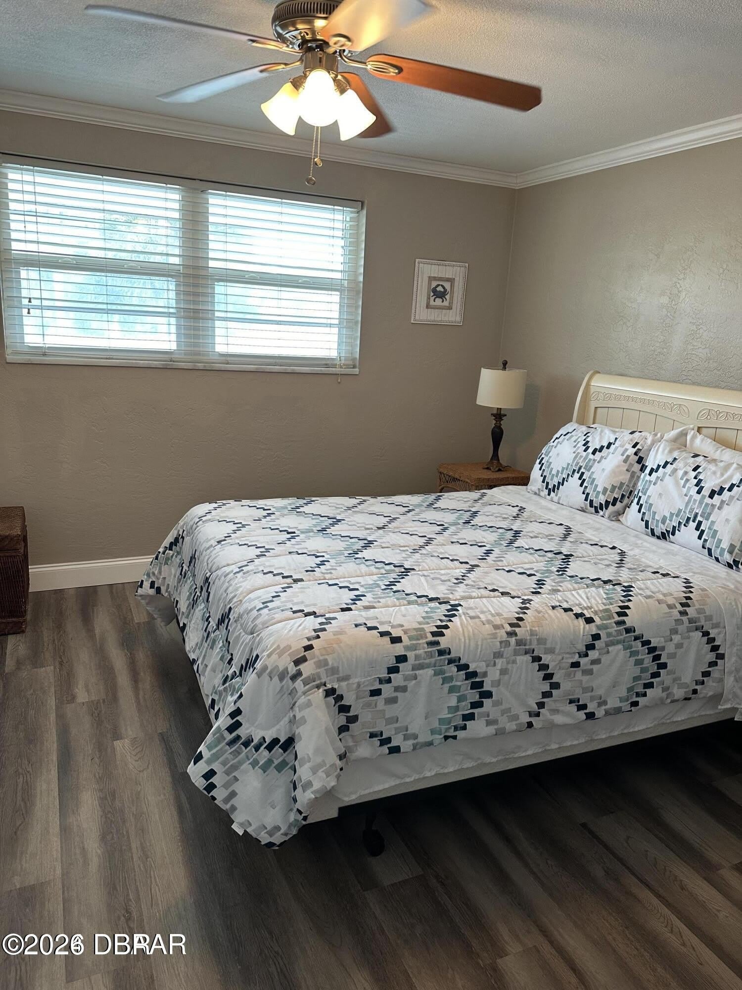 3433 S Peninsula Drive – photo 4