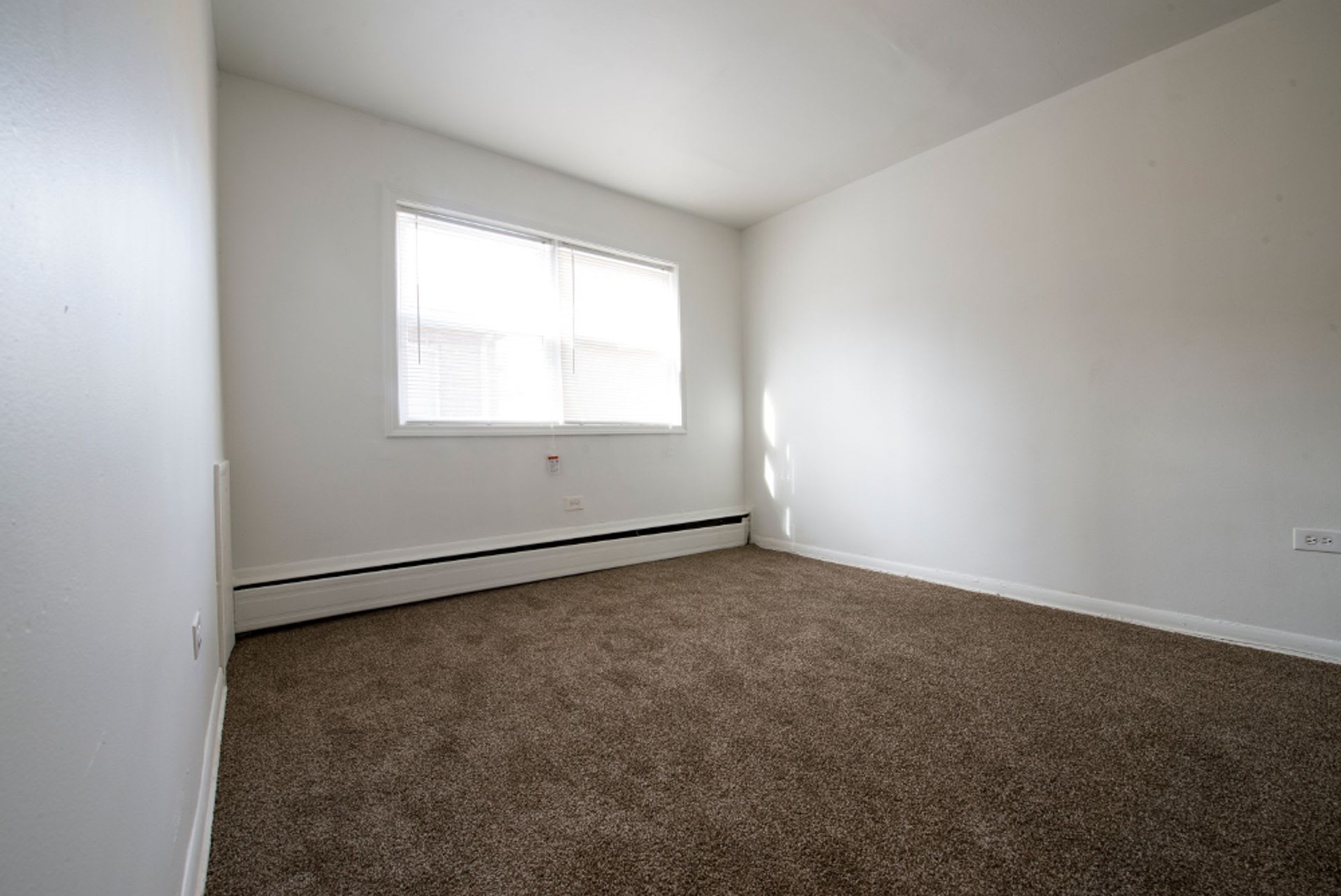 7850 S Constance Ave – photo 3