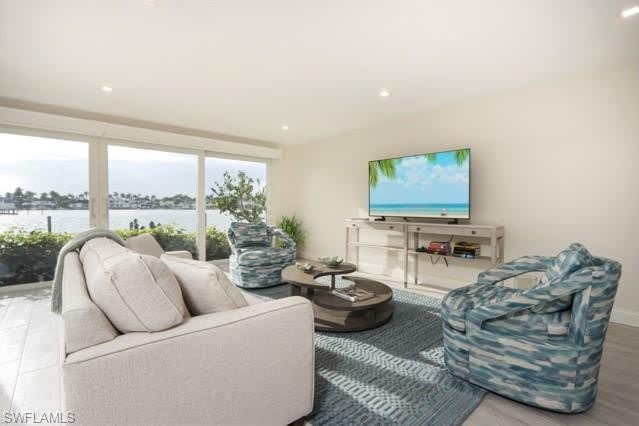 2850 Gulf Shore Blvd N – photo 4