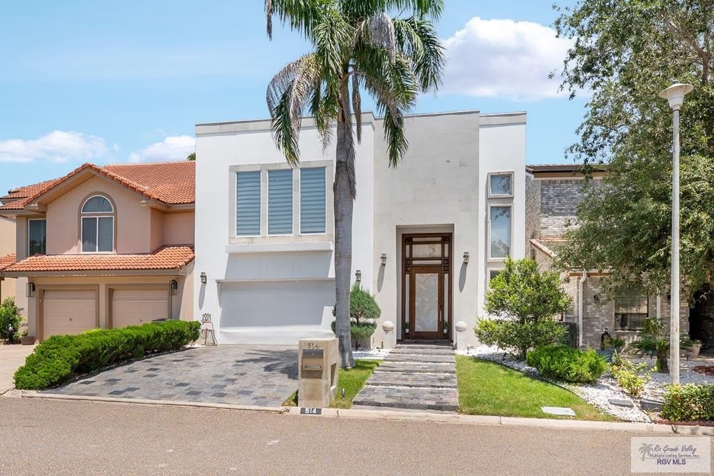 514 Rio Grande Dr – photo 1
