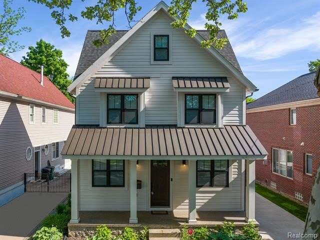 811 Smith Avenue – photo 3