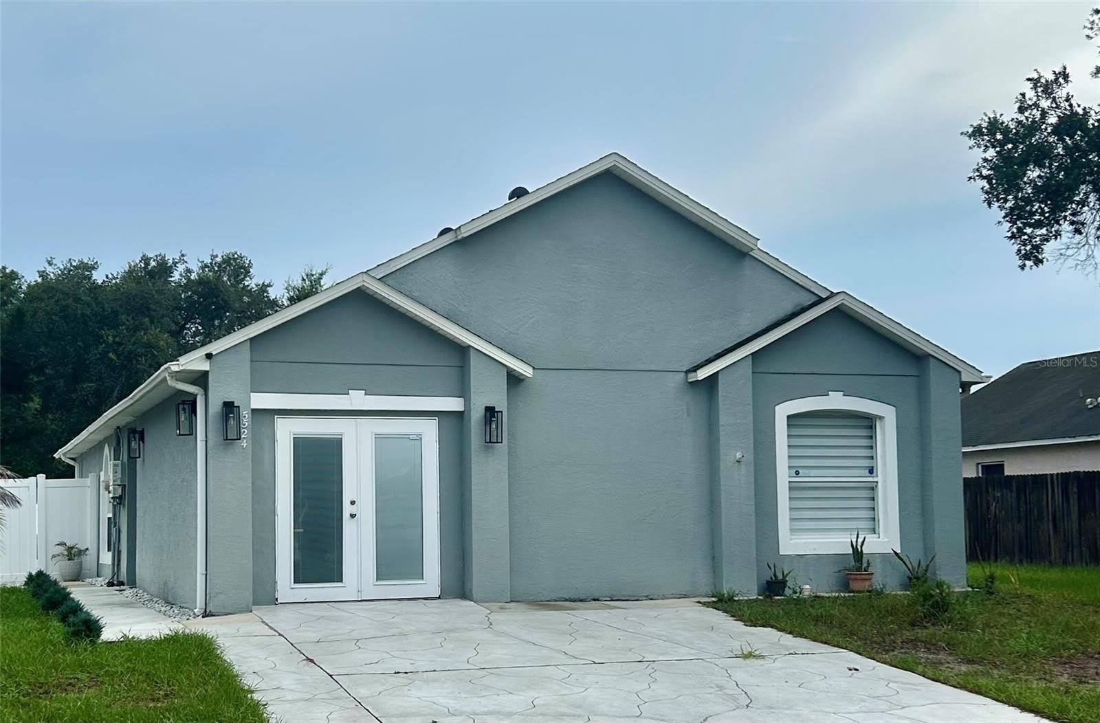 5524 NEW CAMBRIDGE Road – photo 1
