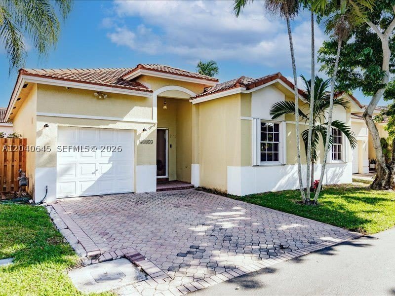 21475 SW 90th Pl – photo 1