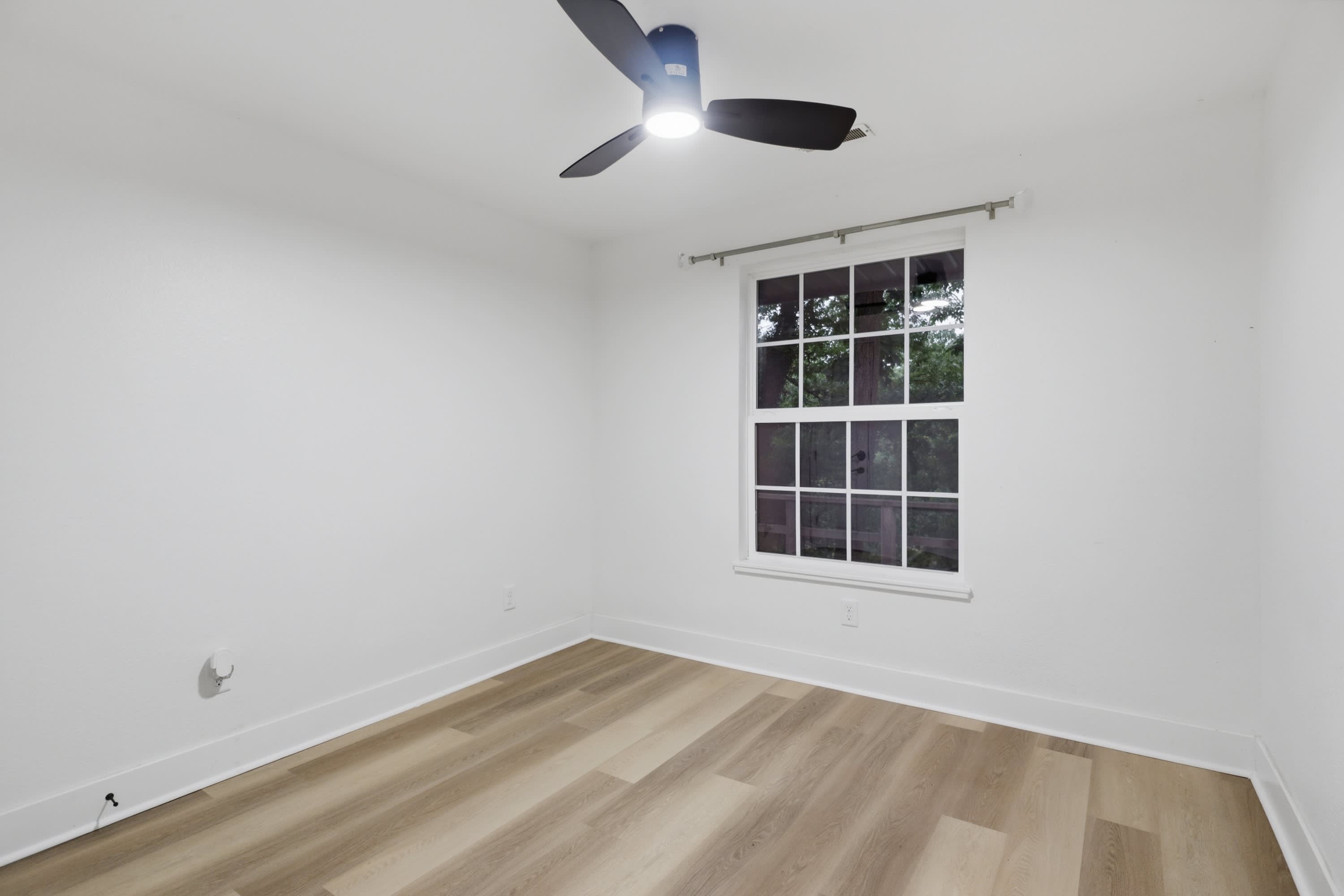 526 Wilmore Road – photo 5