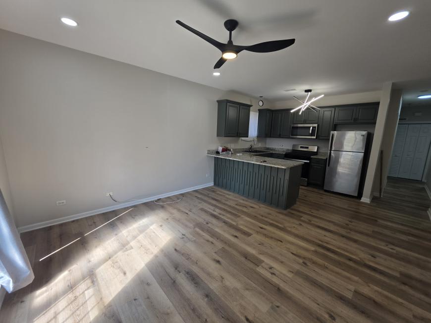 6439 South Saint Lawrence – photo 2