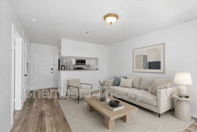 3315 Wyndham Cir – photo 5