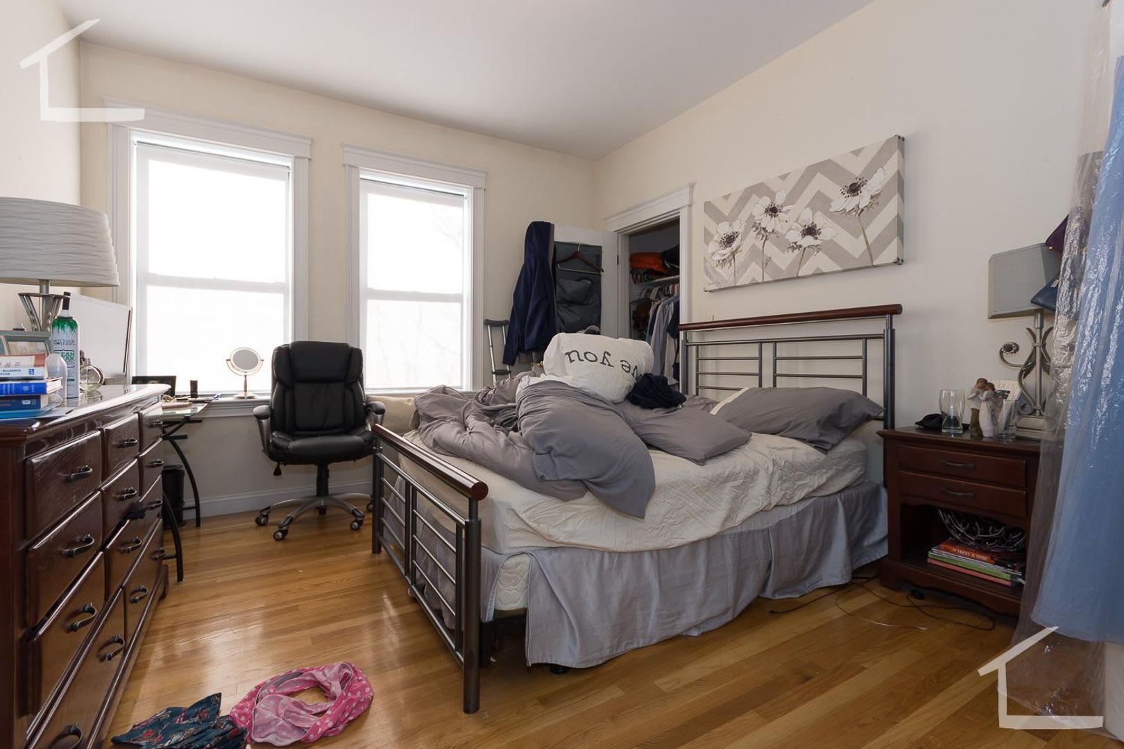 Top Notch And Unique Apartment For You 9 1 26 – photo 5