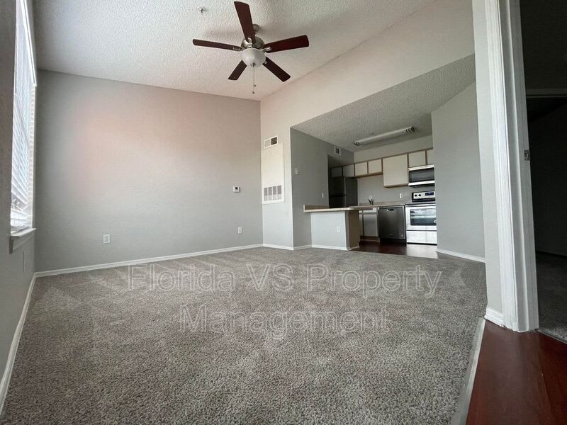 2206 Antigua PL – photo 3
