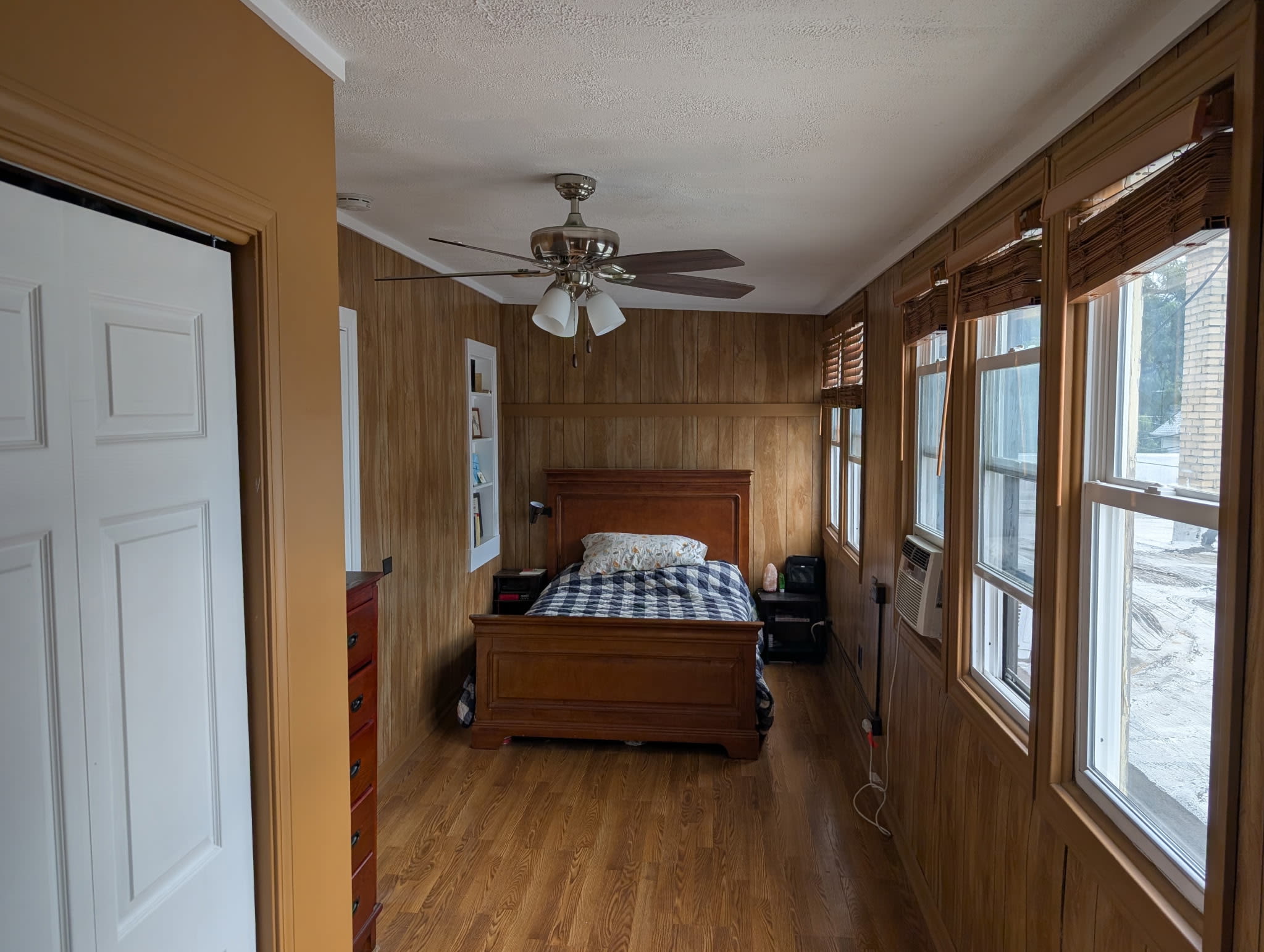 4444 Lawndale Ave – photo 5