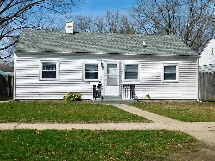 4018 Tyler Street – photo 1