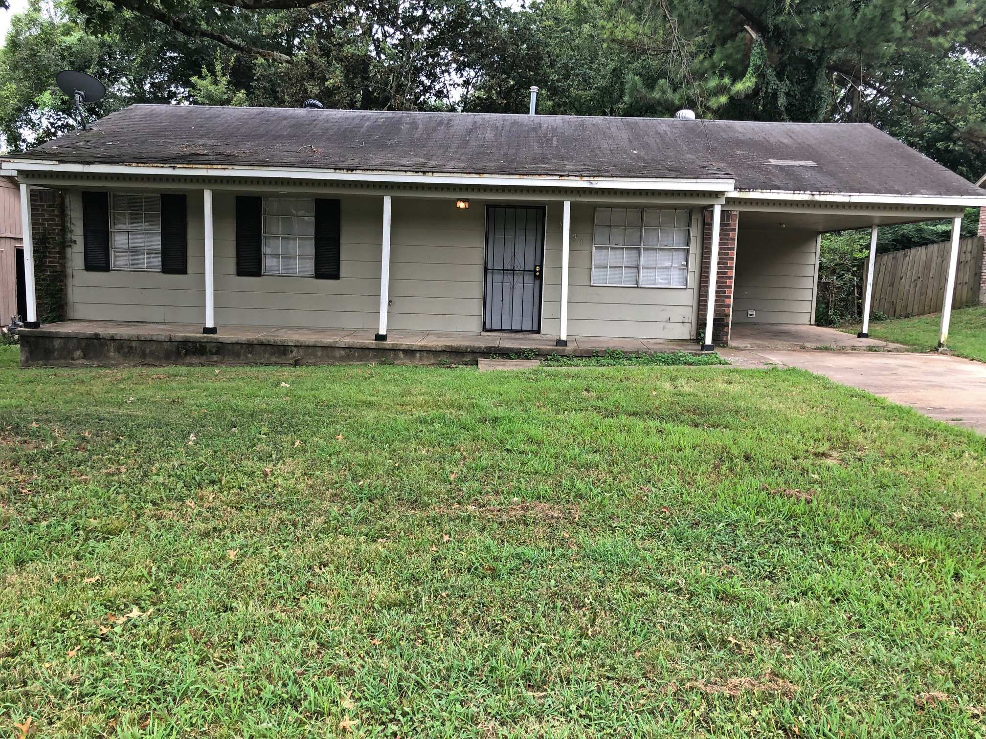 5091 Breckenwood Dr – photo 1