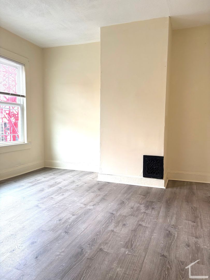 10 Blaine St #20 Boston MA 02134 – photo 1