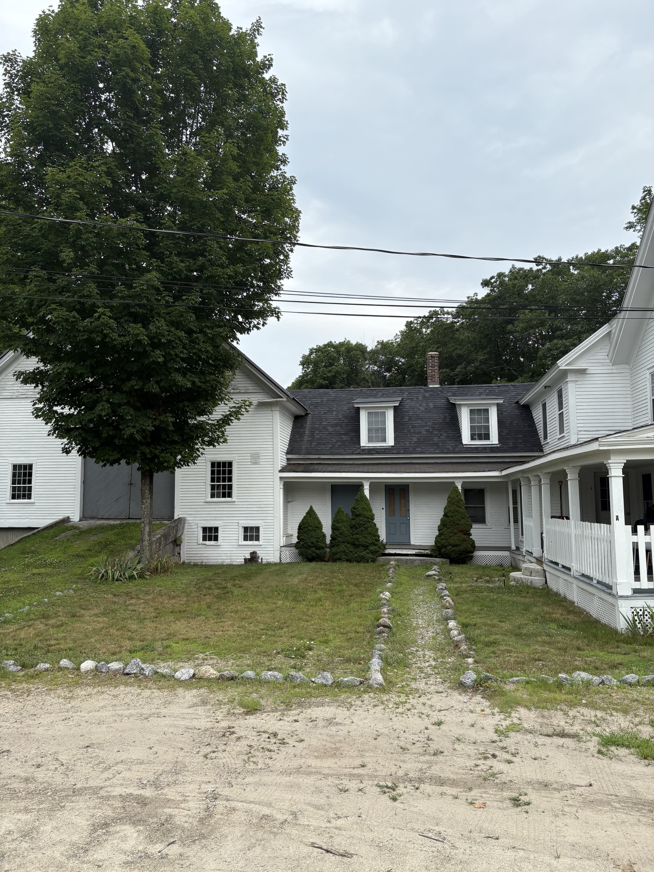 115 Main Street – photo 2
