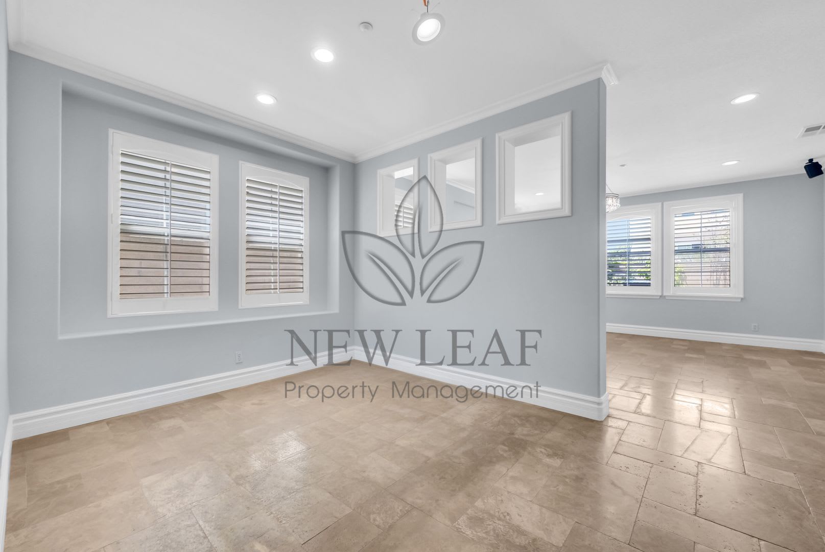 Stunning 4 Bedroom In Huntington Beach – photo 3