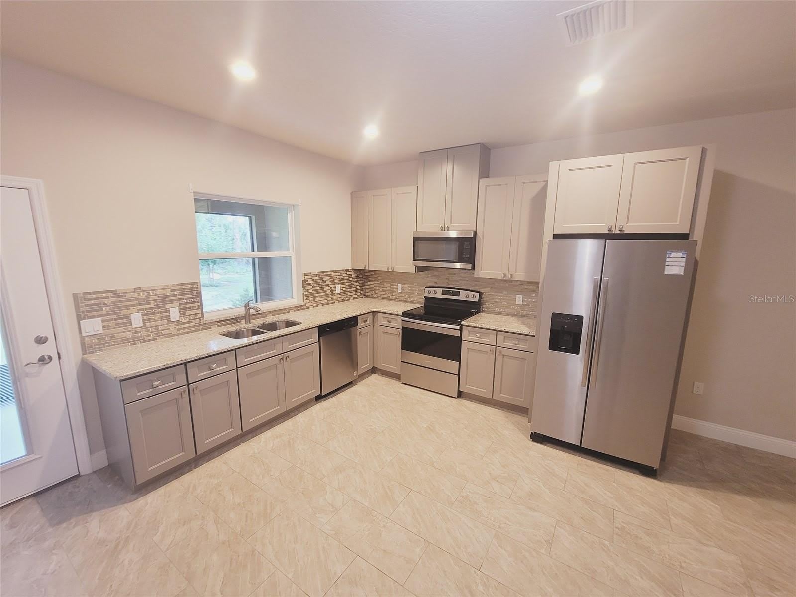 39 Providence Lane – photo 5