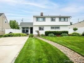 86 Shepherd Lane – photo 1