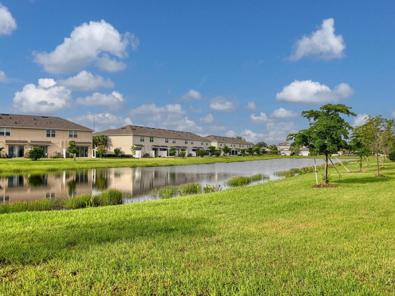 5739 ARCHIPELAGO Street – photo 2