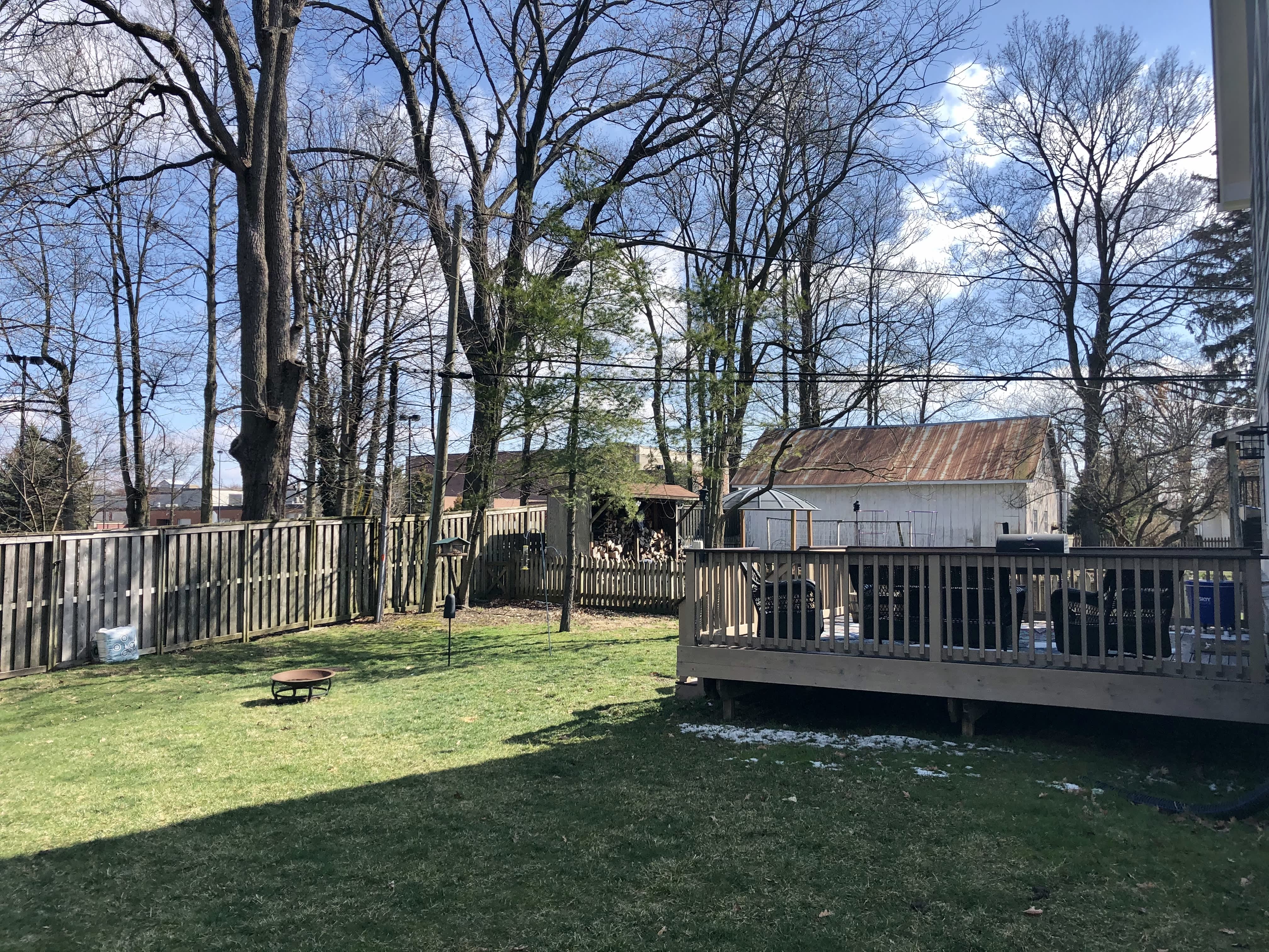 235 3rd Avenue Northeast – photo 2