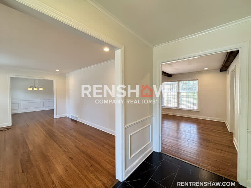 214 Betty Jo Ln – photo 3